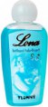 Lona TLMIVÝ 130ml
